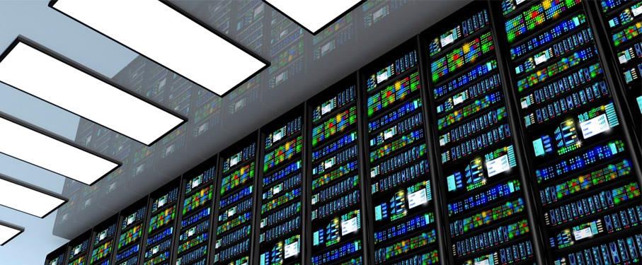 datacenter-header