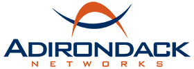 Adirondack Networks