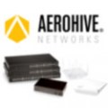 aerohive-thumbnail