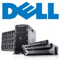 dell-servers-thumbnail-resized