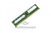 Oracle Sun 16GB Memory Dimm 7042210