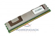 Oracle Sun 32GB Memory Dimm 7042211