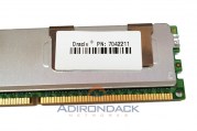 Oracle Sun 32GB Memory Dimm 7042211