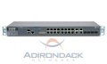 ACX1000 DC