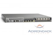 ASR-1001-600px9