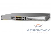 ASR-1001-X-600px1