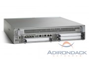 ASR-1002-600px3