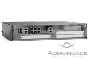 ASR-1002-X-600px1