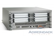 ASR-1004-600px4