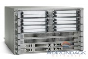 ASR-1006-600px1