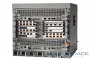ASR-1009-X-600px3