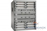 ASR-1013-600px4