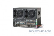 Cisco-Catalyst-4503-E-S2+48-600px