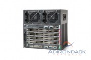 WS C4506E GE 96V