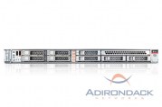 Database-Appliance-X6-2M-600px-a