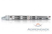 Oracle Database Appliance X6-2M