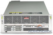 Fujitsu-M10-4S-600px-b.jpg