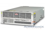 Fujitsu-M10-4S-600px.jpg