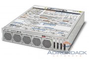 Oracle Netra SPARC T4-1 Server