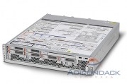 Oracle Netra X3-2 Server