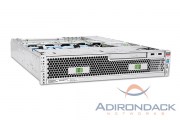 Oracle Netra X5-2 Server