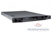 PowerEdge R820 Server