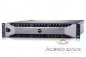PowerEdge R730xd Server