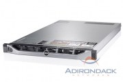 PowerEdge R220 Server