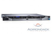 PowerEdge R230 Server