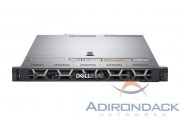 PowerEdge-R440-640px-1