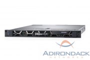 PowerEdge-R440-640px8