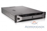 PowerEdge R820 Server