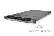 PowerEdge R820 Server