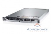 PowerEdge R820 Server