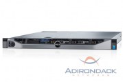 PowerEdge R630 Server