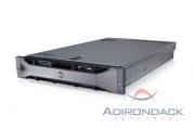 PowerEdge R820 Server