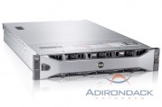PowerEdge R820 Server