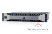 PowerEdge R730 Server