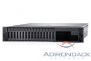 PowerEdge-R740-600px