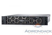 PowerEdge-R740xd-600px