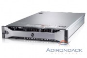 PowerEdge R820 Server