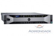 PowerEdge R830 Server