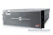 PowerEdge R820 Server