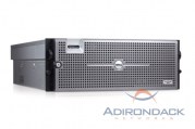 PowerEdge R820 Server