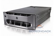 PowerEdge R820 Server