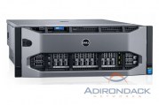 PowerEdge R930 Server