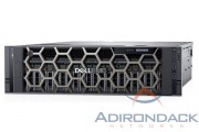 PowerEdge-R940-600px