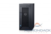 PowerEdge-T30-Mini-600px