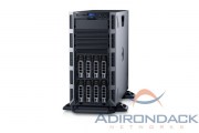 PowerEdge-T330-600px