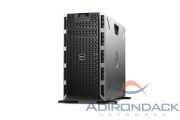 PowerEdge-T430-600px